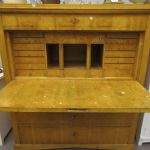 660 5772 SECRETAIRE